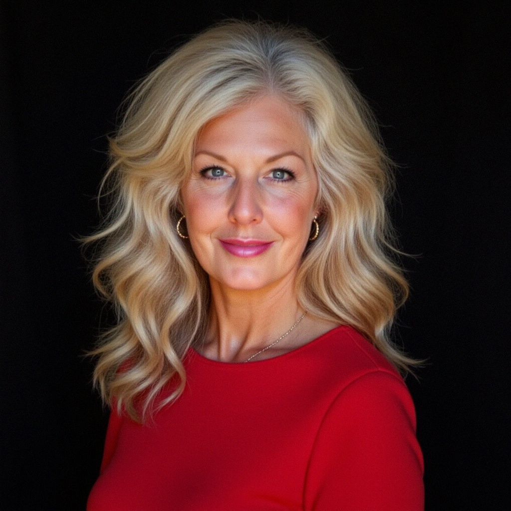 Kimberly Cotten, REALTOR&reg;